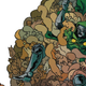 Illustration for article titled Exclusive Marvel preview: Doom takes over (again) in iUnbeatable Squirrel Girl/i #4